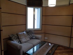 Maysprings (D23), Apartment #167718452